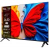 TCL 40S51K