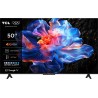 TCL 50V6C