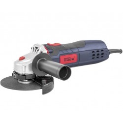 GUDE WS125-900 brúska uhlová