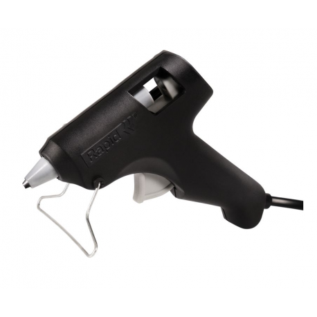 RAPID HOBBY lepiaca taviaca pištoľ