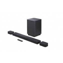 JBL BAR 1000