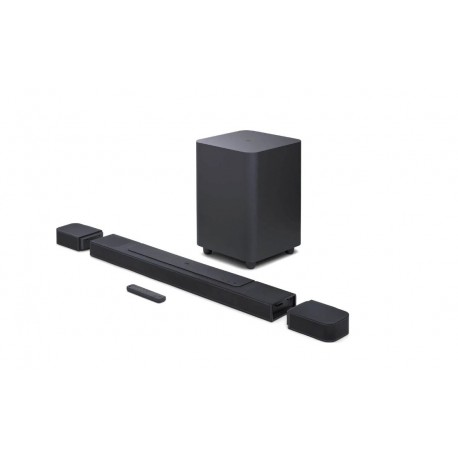 JBL BAR 1000