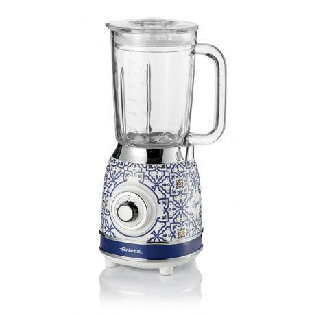 ARIETE ART 583/CA Capri