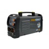 PROCRAFT SPI-290 invertor zvárací
