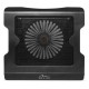 Media-Tech MT2656