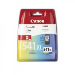 CANON CL-541 XL