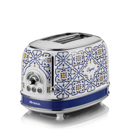 ARIETE hriankovač ART 155/CA Capri