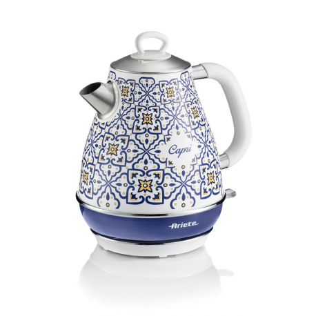 ARIETE ART 2869/CA Capri