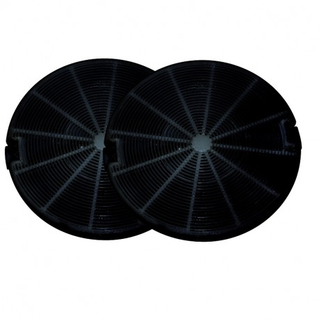 ABER H-16 sada /112.0282.687 neutrál/