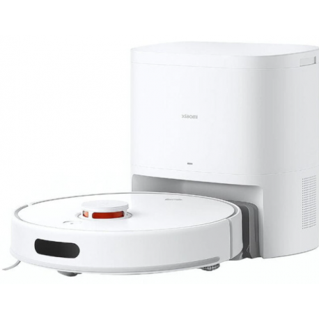 XIAOMI Mi Robot Vacuum H40
