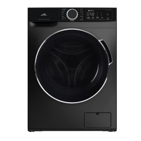 ETA 387190020A čierna