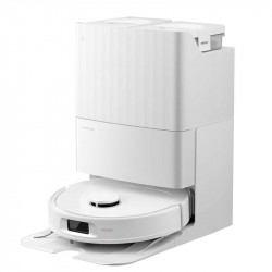 ROBOROCK QR 798 White