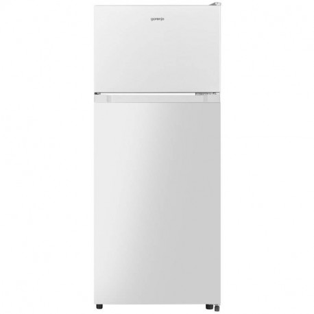 GORENJE RF312EPW4
