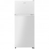 GORENJE RF312EPW4