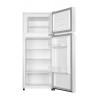 GORENJE RF312EPW4