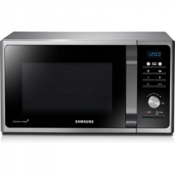 Samsung F300G MG23F301TAS