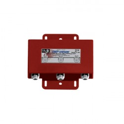 DiSEqC EMP P.162-IW option