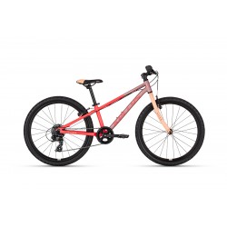 KELLYS KITER 30 Coral Dream 24" 2026