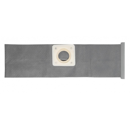 STANLEY 35l látkové / 2ks vrecká do vysavača