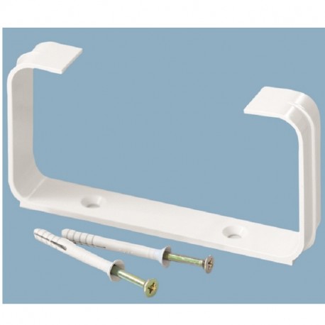 FABER 112.0459.456 FASCETTA FRF 220x90 konzola