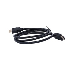 kábel 1.4 HDMI-HDMI 3m
