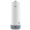 ARISTON SGA X 300 EE (Q8 300 GORS) ohrievač vody plynový