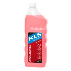 KELLYS BIKE CLEANER 500ml