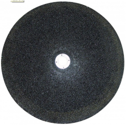 GUDE 355mm k 40534 kotúč