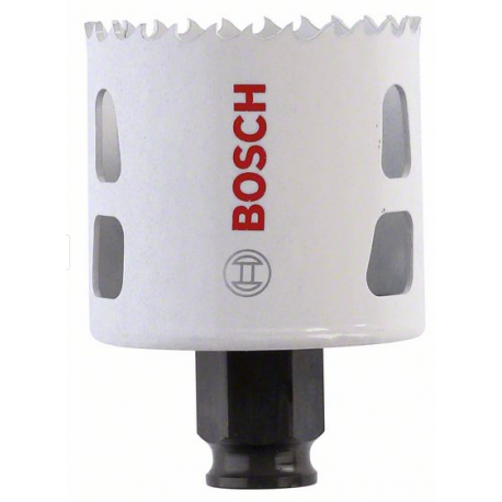 BOSCH Wood and Metal píla dierovacia 51mm