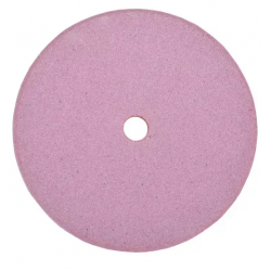 HECHT 4,5x100x10 H9 kotúč brúsny