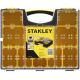 STANLEY 192749 box na náradie