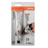 STIHL tuk mazací na prevod 80g