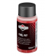 BRIGGS & STRATTON FUEL FIT 100ml stabilizátor paliva