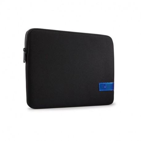 Case Logic REFPC114KGO 14" black/grey/oil