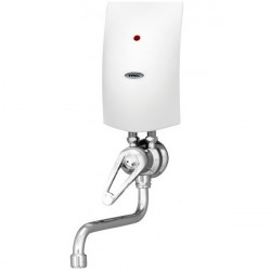 HAKL PM SET 4,5 kW HAPMBSET145P