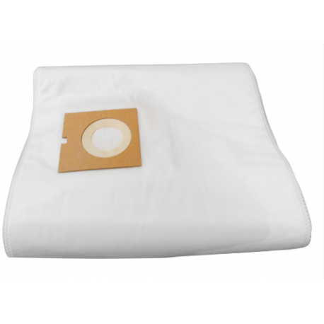 KÄRCHER pre NT 20/1 vrecká do vysávača