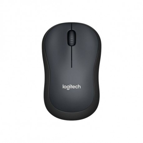 Logitech M220 910-004878