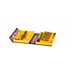 STREND PRO sada skrutkovačov