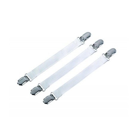 LEIFHEIT klipy na napínanie poľahu žehl.dosky