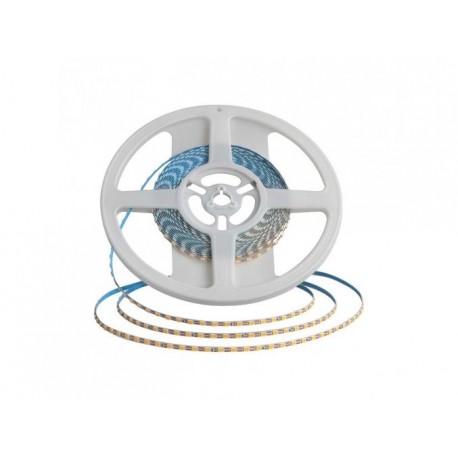 SOLIGHT WM59CW LED pás 5m, studená biela