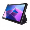 LENOVO Tab M10 3rd Gen Folio Case/Film Grey(WW)