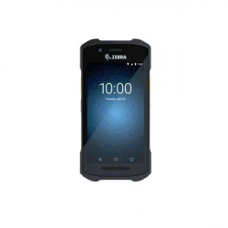 Zebra TC26 Mobilný terminál TC26BK-11A222-A6 - POUŽITÝ TOVAR