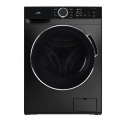 ETA 387190020A čierna