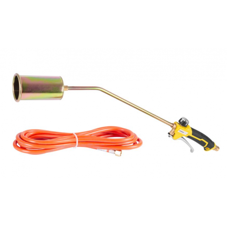 STREND PRO PQ830 horák plynový