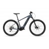 KELLYS Tygon R50 P Steel Blue L 29" 725Wh 2025