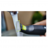 Philips OneBlade Pro 360 QP6542/15