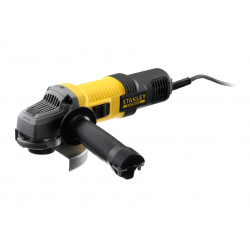 STANLEY FMEG220 brúska uhlová