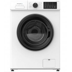 PHILCO PLDSI 126 A15