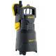 STANLEY SXUP750PTE čerpadlo ponorné kalové
