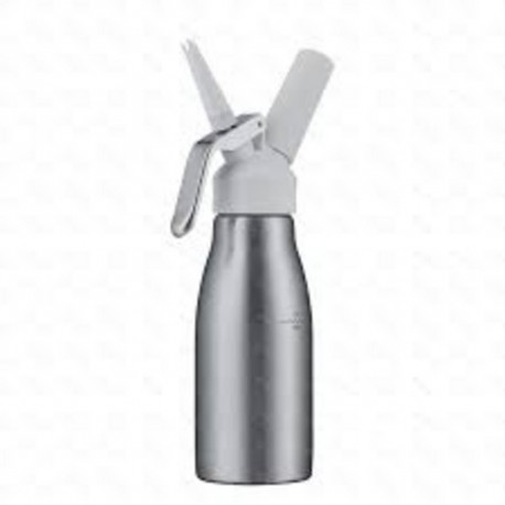KAYSER STYLE 500ml